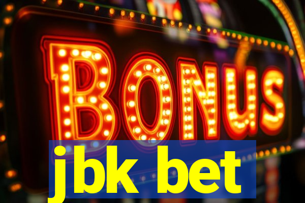 jbk bet